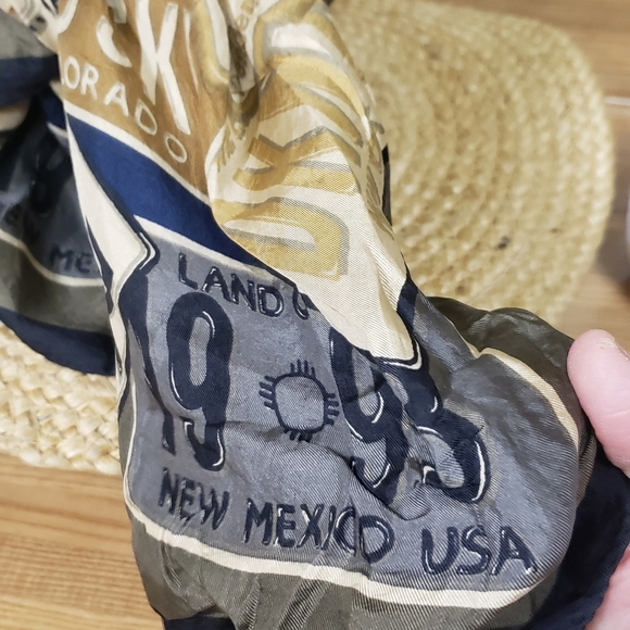 Vintage Lincese plate print - Picture 3 of 8